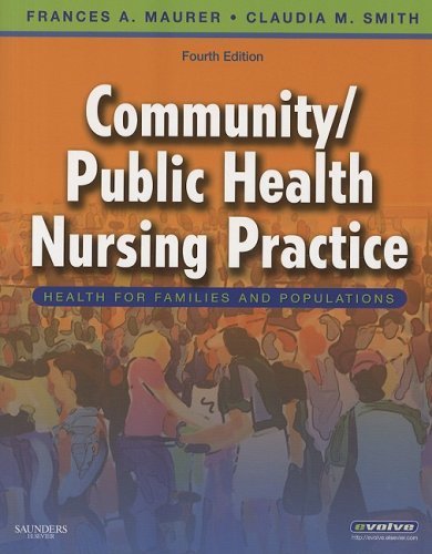 Community