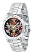Christian Audigier - Eternity - Skulls and Roses