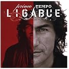 Primo Tempo: G.H. 90 - 95