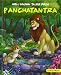 Well Known Tales from Panchatantra RS.141.00