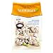 Seeberger Pistazien ger�stet, gesalzen, 1er Pack (1 x 500 g Packung)