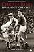 Christy Ring - Hurling's Greatest