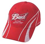 Kasey Kahne 2009 Pit Cap
