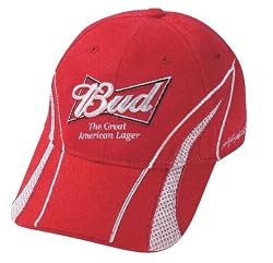 Kasey Kahne 2009 Pit Cap
