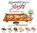Squeamish About Sushi: Food Adventures in Japan