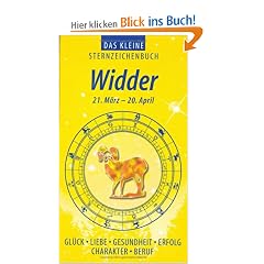 WIDDER