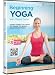 Beginning Yoga with Chrissy Carter