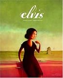 Elvis