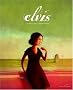 Elvis