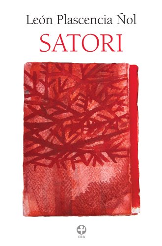 Satori (Spanish Edition)