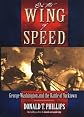 On the Wing of Speed: George Washington and the Battle of Yorktown