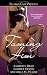 Taming Him: Ellora's Cave