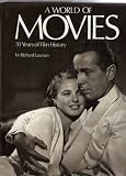 A World of Movies, 70 Years of Film History