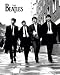 The Beatles - In London (c) Mini-Poster (50 x 40cm) von The Beatles - alle Infos