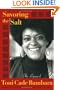 Savoring the Salt: The Legacy of Toni Cade Bambara