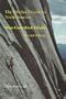 The Climber's Guide to North America: West Coast Rock Climbs