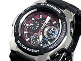 �J�V�I G�V���b�N CASIO �r���v �N���m�O���t G1010-1A