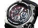 �J�V�I G�V���b�N CASIO �r���v �N���m�O���t G1010-1A