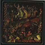 Paris Symphony