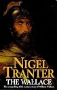 The Wallace: The Compelling 13th Century Story of William Wallace (Coronet Books)