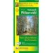 Naturpark Pf�lzerwald Blatt 5 Vom Johanniskreuz bis Pirmasens: Topographische Karte 1:25 000 mit Wander- und Radwanderwegen. UTM-Koordinatengitter f�r GPS-Nutzer