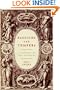 Passions and Tempers: A History of the Humours