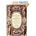 Passions and Tempers: A History of the Humours