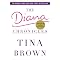 All Women are Princesses (princess books for grown-ups)