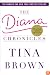 The Diana Chronicles
