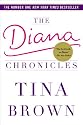 The Diana Chronicles