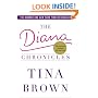 The Diana Chronicles