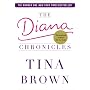 The Diana Chronicles