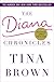 The Diana Chronicles