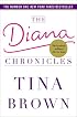 The Diana Chronicles