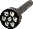 Led Lenser Professional X21 Gift Box (8421) R30
