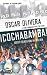 Books : Cochabamba!     **ISBN: 9780896087026**