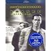 Eraser [Blu-ray]