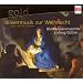 Bl�sermusik zur Weihnacht