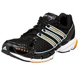 adidas Ladies Attune Running Shoe by adidas