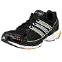 adidas Women's Attune Running Shoe