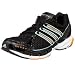 adidas Women's Attune Running Shoe
