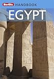 Egypt.