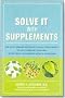 Solve It with Supplements