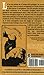 The Complete Marquis de Sade, Vol. 1