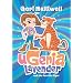 Ugenia Lavender and the Terrible Tiger