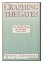Crashing the Gates: The De-Wasping of America's Power Elite