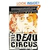 The Dead Circus: A Novel