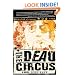 The Dead Circus: A Novel