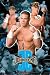 John Cena ~ Classic Collage ~ Poster Print WWE Exclusive ~ Approx 24 X 36 Inches