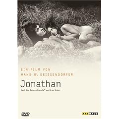 Jonathan